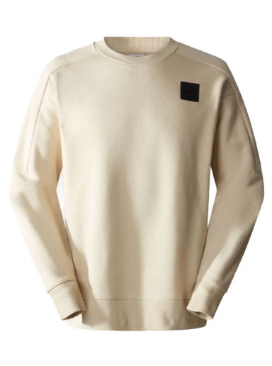 Суитчър The North Face Sweatshirt Бежово | NF0A85333X4