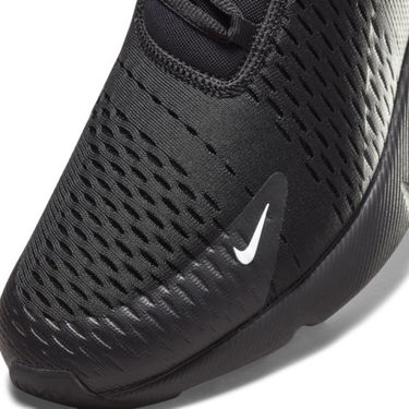 Кецове и обувки Nike Air Max 270 Черно | DO6392-001, 4