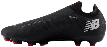 Кецове и обувки New Balance New Balance Furon v7+ Pro AG Черно | sf1ab75, 2