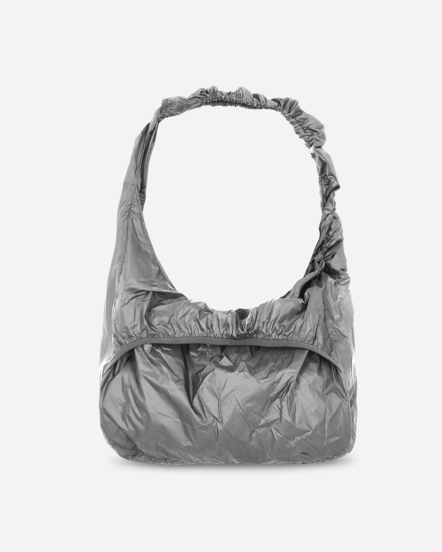 Раници и чанти ROA Packable Knot Bag Сиво | RBUW260FA49 GRY0002, 1