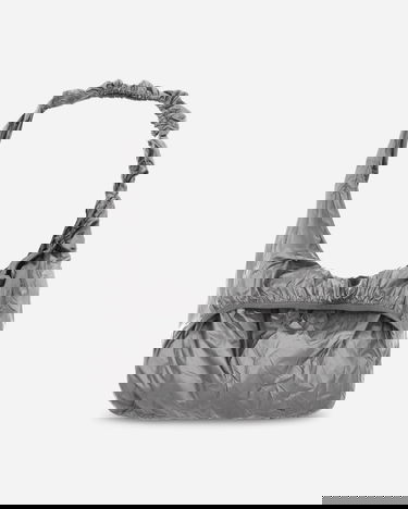 Раници и чанти ROA Packable Knot Bag Сиво | RBUW260FA49 GRY0002, 1