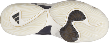 Кецове и обувки adidas Performance Trae Young Unlimited 2 Core Black Cloud White Aurora Black Черно | IE7764, 2