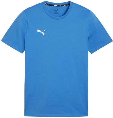 Тениска Puma teamGOAL Casuals T-Shirt Синьо | 658615-02, 0