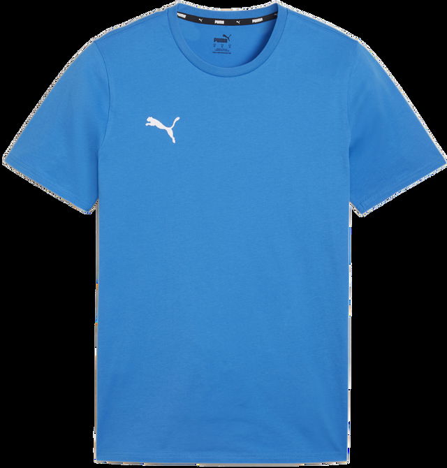 teamGOAL Casuals T-Shirt