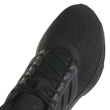 Кецове и обувки adidas Performance adidas ULTRABOUNCE WIDE 41 1/3 Черно | HP6685, 7