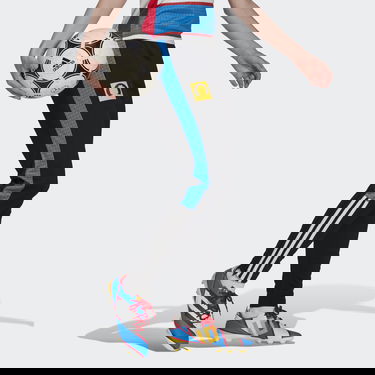 Спортни панталони adidas Performance adidas Tiro x LEGO® Черно | HI3774, 3