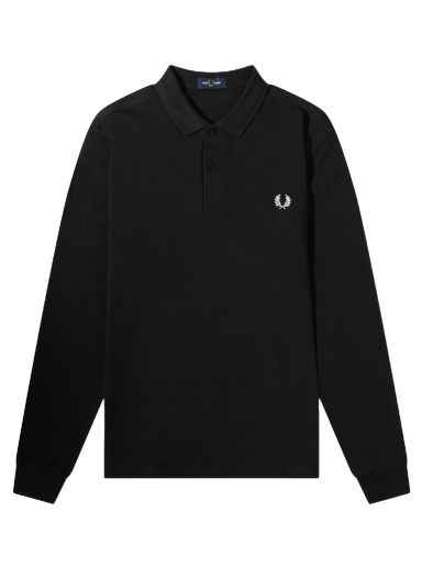 Authentic Plain Polo