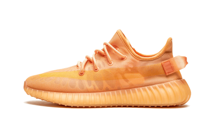 Кецове и обувки adidas Yeezy Yeezy Boost 350 V2 ''Mono Clay'' Оранжево
 | GW2870, 0