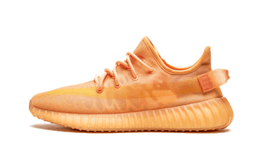 Кецове и обувки adidas Yeezy Yeezy Boost 350 V2 ''Mono Clay'' Оранжево
 | GW2870, 0