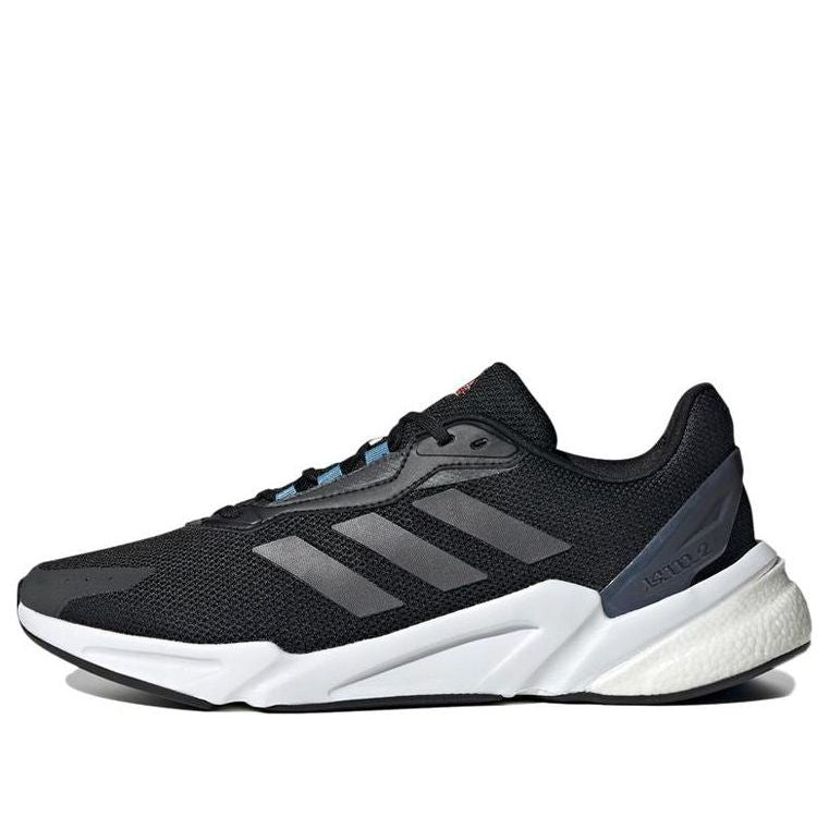 Кецове и обувки adidas Performance X9000L2 Черно | HP2124, 0