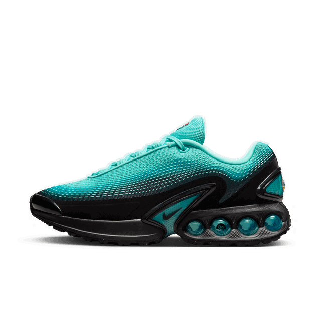 Air Max Dn Premium
