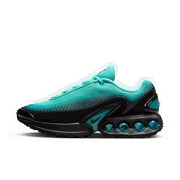 Air Max Dn Premium