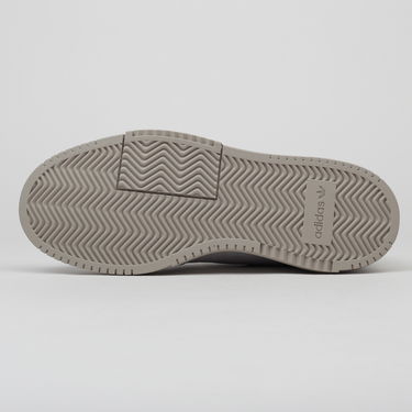 Кецове и обувки adidas Originals SC Premiere Сиво | EE6022, 4