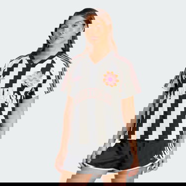 Тениска adidas Originals adidas Originals Summer Glow T-Shirt Бежово | KC0672, 0