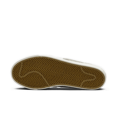 Кецове и обувки Nike SB Zoom Pogo Plus Premium Бяло | FQ1882-100, 2