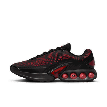 Кецове и обувки Nike Air Max Dn Essential Черно | HV5235-002, 2