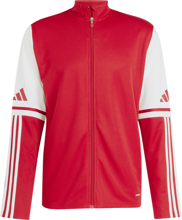 Комплект adidas Originals Squadra 25 Track Jacket Червено | jd2979, 6
