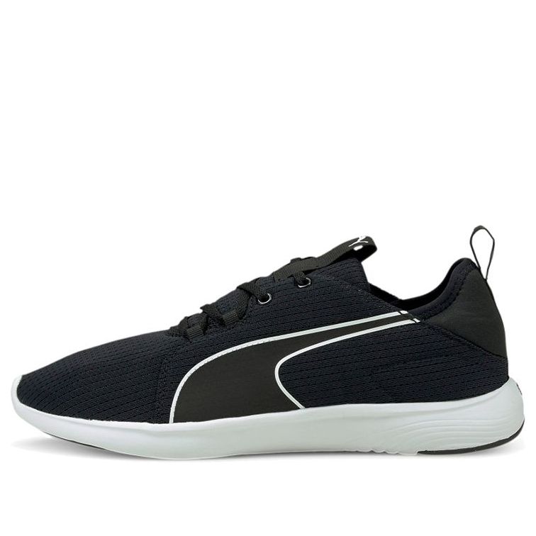 Кецове и обувки Puma Softride Vital Repel Черно | 194345-02, 0