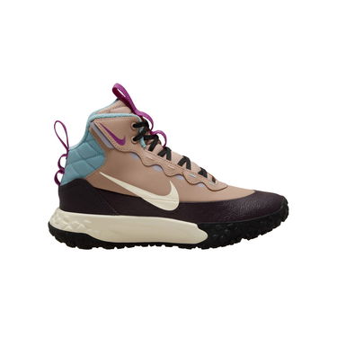 Кецове и обувки Nike Hikeda Boot Бежово | FV4173-200, 0