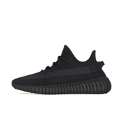 Yeezy Boost 350 V2 "Onyx"