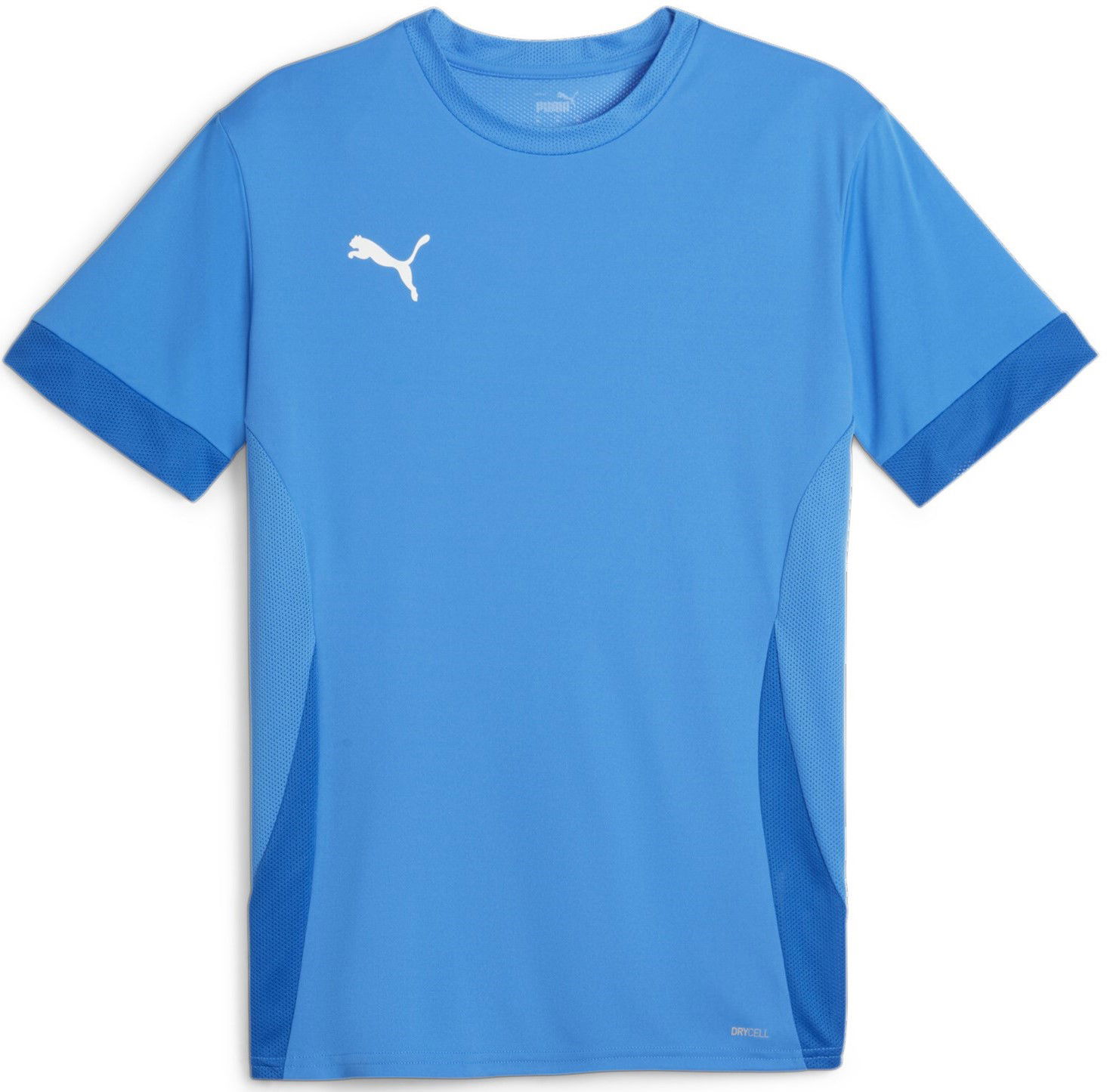 Фланелка Puma teamGOAL Matchday Jersey Тюркоазено | 705747-02, 0