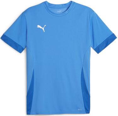 Фланелка Puma teamGOAL Matchday Jersey Тюркоазено | 705747-02, 0