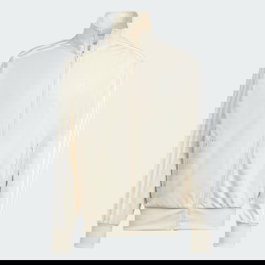 Яке adidas Originals Adicolor Classics Firebird Бяло | IR9892, 4