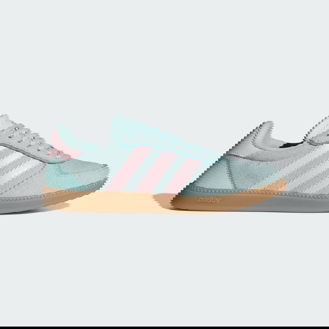 Кецове и обувки adidas Originals Breaknet Sleek Тюркоазено | JR0688, 0