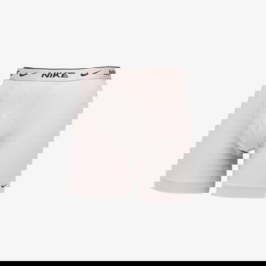 Боксерки Nike Nike Everyday Cotton Stretch Boxer Briefs 3-Pack Многоцветен | 0000KE1007-WZS, 3