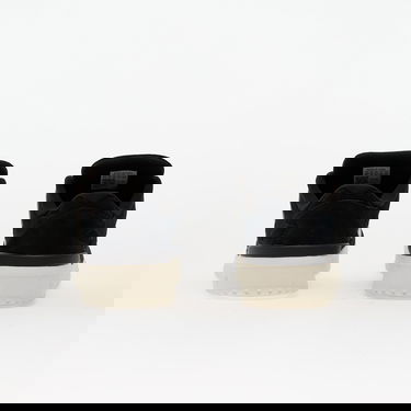 Кецове и обувки adidas Originals Forum2000 Черно | JR0509, 4