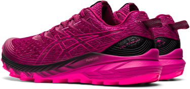 Кецове и обувки Asics Gel-Trabuco 10 Лилаво | 1012B173 600, 5