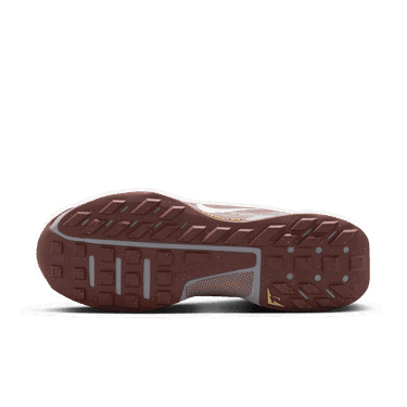 Кецове и обувки Nike Juniper Trail 3 Сиво | FQ0904-004, 1