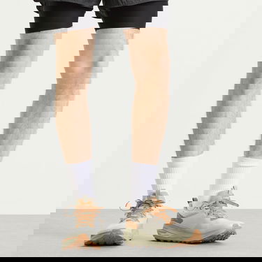 Кецове и обувки Altra Running Experience Wild 2 Бежово | AL0A85RX-923, 6