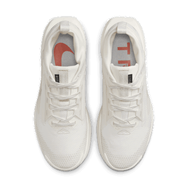 Кецове и обувки Nike Pegasus Trail 5 GORE-TEX Бяло | FQ0912-100, 1