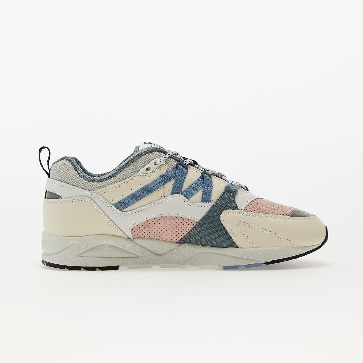Кецове и обувки Karhu Fusion 2.0 Бежово | F804129, 1