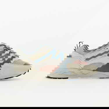 Кецове и обувки Karhu Fusion 2.0 Бежово | F804129, 1