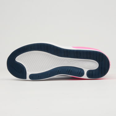 Кецове и обувки Nike W Air Max Dia Синьо | AQ4312-401, 4