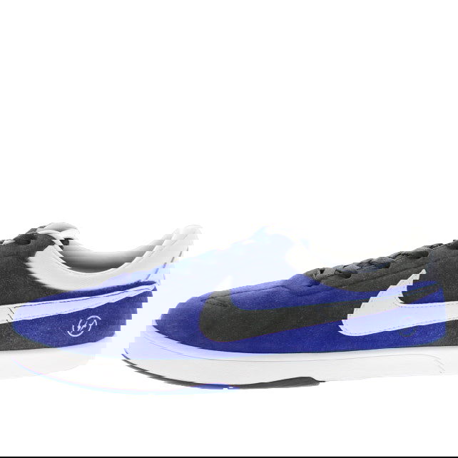 Кецове и обувки Nike SB SB Eric Koston Fragment Синьо | 628983-401