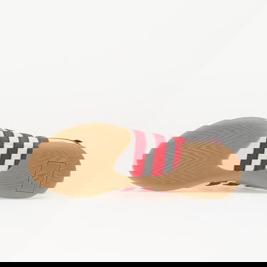 Кецове и обувки adidas Originals Taekwondo Mei Бяло | JQ0960, 1