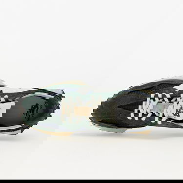 Кецове и обувки New Balance U 327 WVD Черно | U327WVD, 2