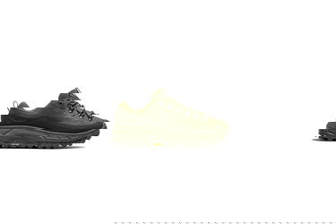 Кецове и обувки Hoka One One TOR SUMMIT Зелено | 1147952-MPR, 0