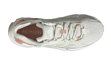 Кецове и обувки adidas Originals X9000L4 W Бяло | S23672, 1
