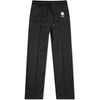 Спортни панталони KENZO Boke 2.0 Trackpants Черно | FE52PA7224IE-99J, 1