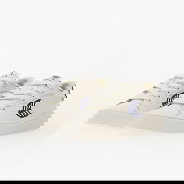 Кецове и обувки Cariuma Salvas Бяло | 411301W2J W, 5