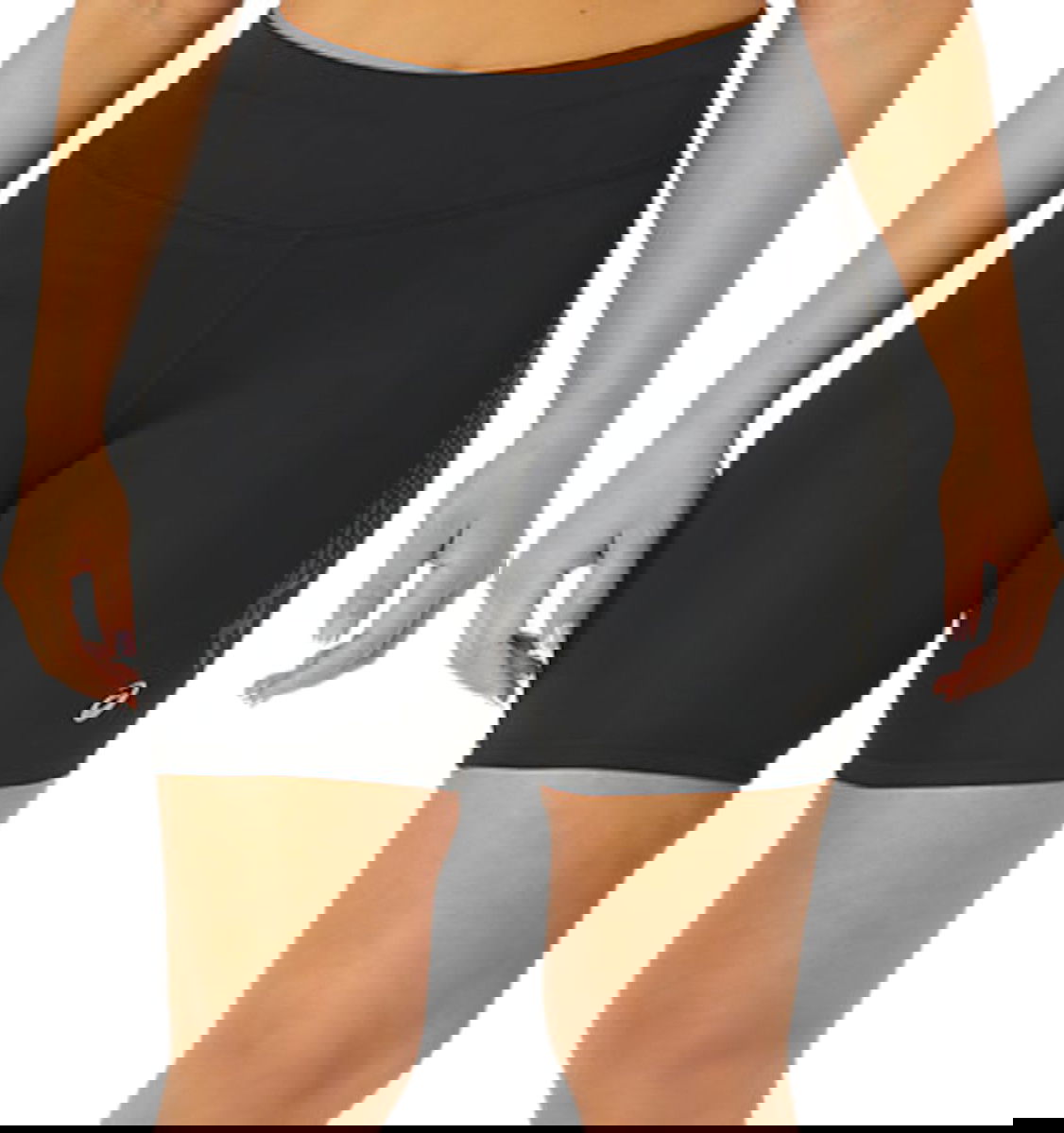 Къси панталони Asics Icon Sprinter Shorts Черно | 2012c801-001, 0