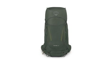 Раница Osprey Kestrel 48 Backpack L/XL One size Зелено | 10004761OSP, 2