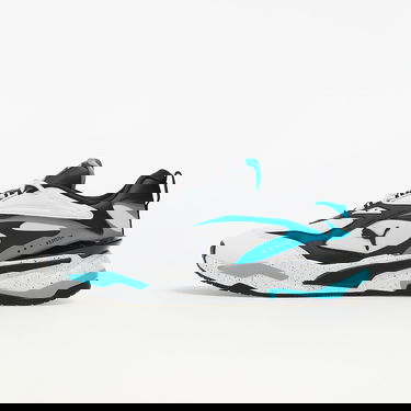 Кецове и обувки Puma RS-Fast Nano Бяло | 37564002, 0