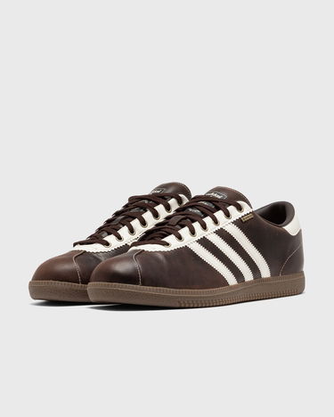 Кецове и обувки adidas Originals BERN GTX Черно | IF3800, 1