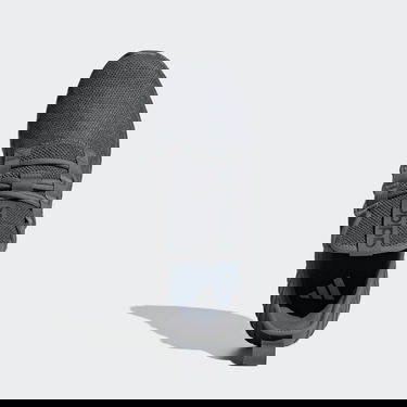 Кецове и обувки adidas Performance Kaptir 3.0 Черно | IE3795, 3