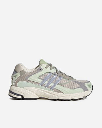 Кецове и обувки adidas Originals Response CL Зелено | GY2015, 0